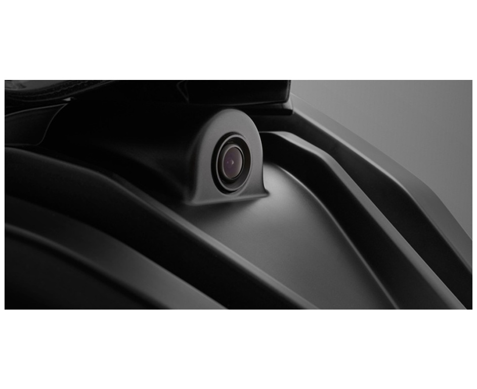 QJ SRT 900 SX Touring-image-6
