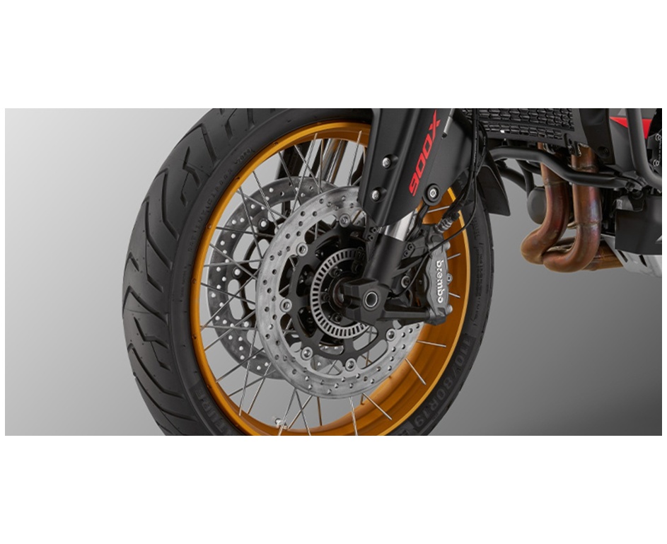 QJ SRT 900 SX Touring-image-8