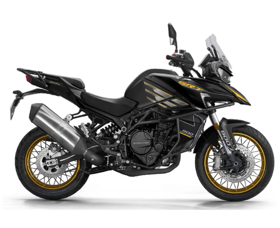 QJ SRT 900 SX Touring-showroom-element-1