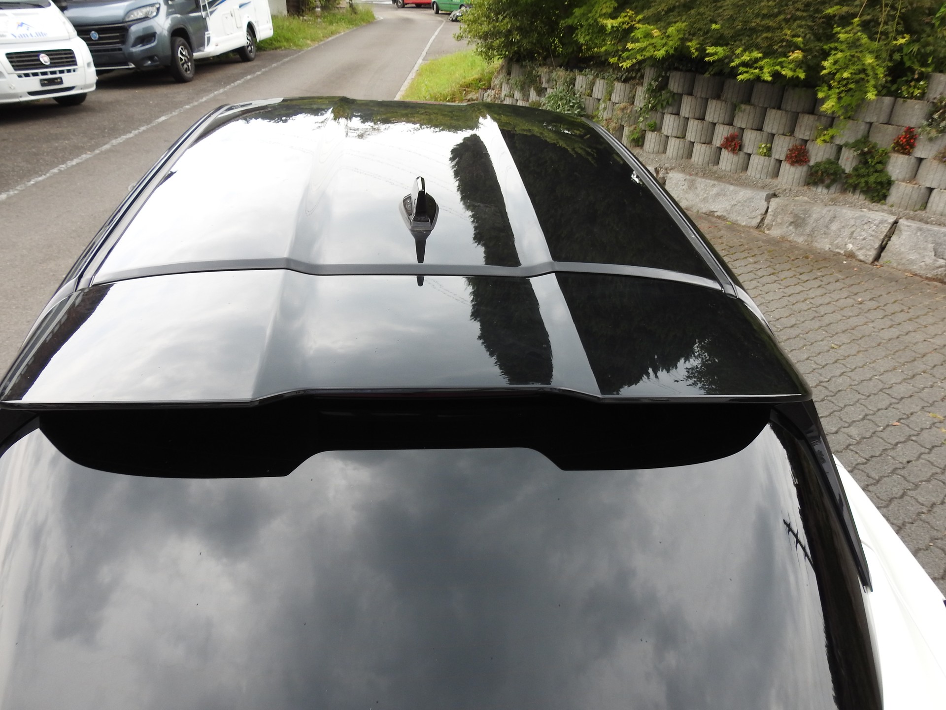 NISSAN Juke 1.0 DIG-T N-Design DCT-image-8