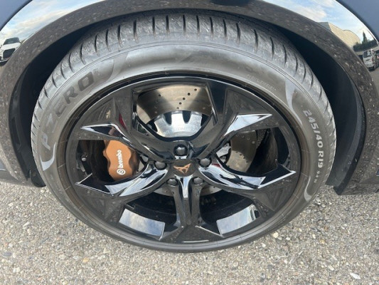 CUPRA Formentor2.0TSI elPr4DDSG-image-7
