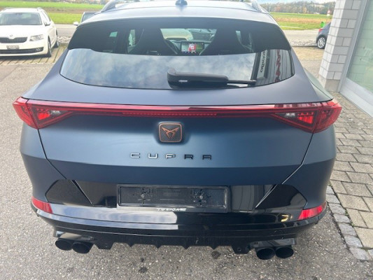 CUPRA Formentor2.0TSI elPr4DDSG-image-11