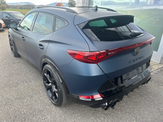 CUPRA Formentor2.0TSI elPr4DDSG-image-4