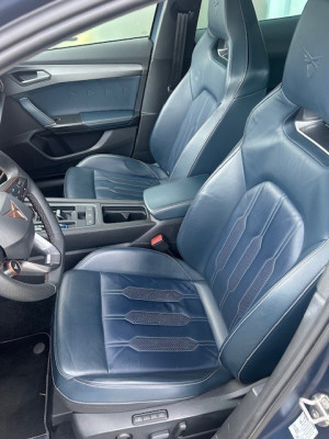 CUPRA Formentor2.0TSI elPr4DDSG-image-9