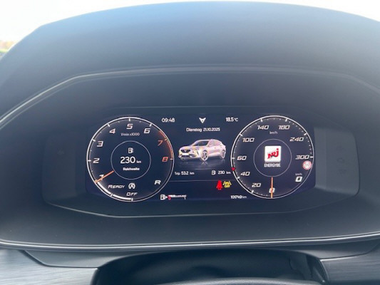 CUPRA Formentor2.0TSI elPr4DDSG-image-8