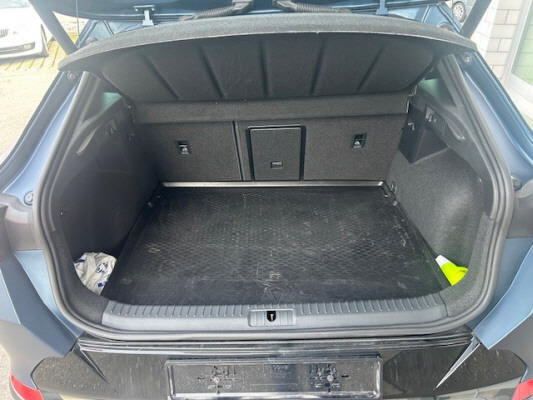 CUPRA Formentor2.0TSI elPr4DDSG-image-5
