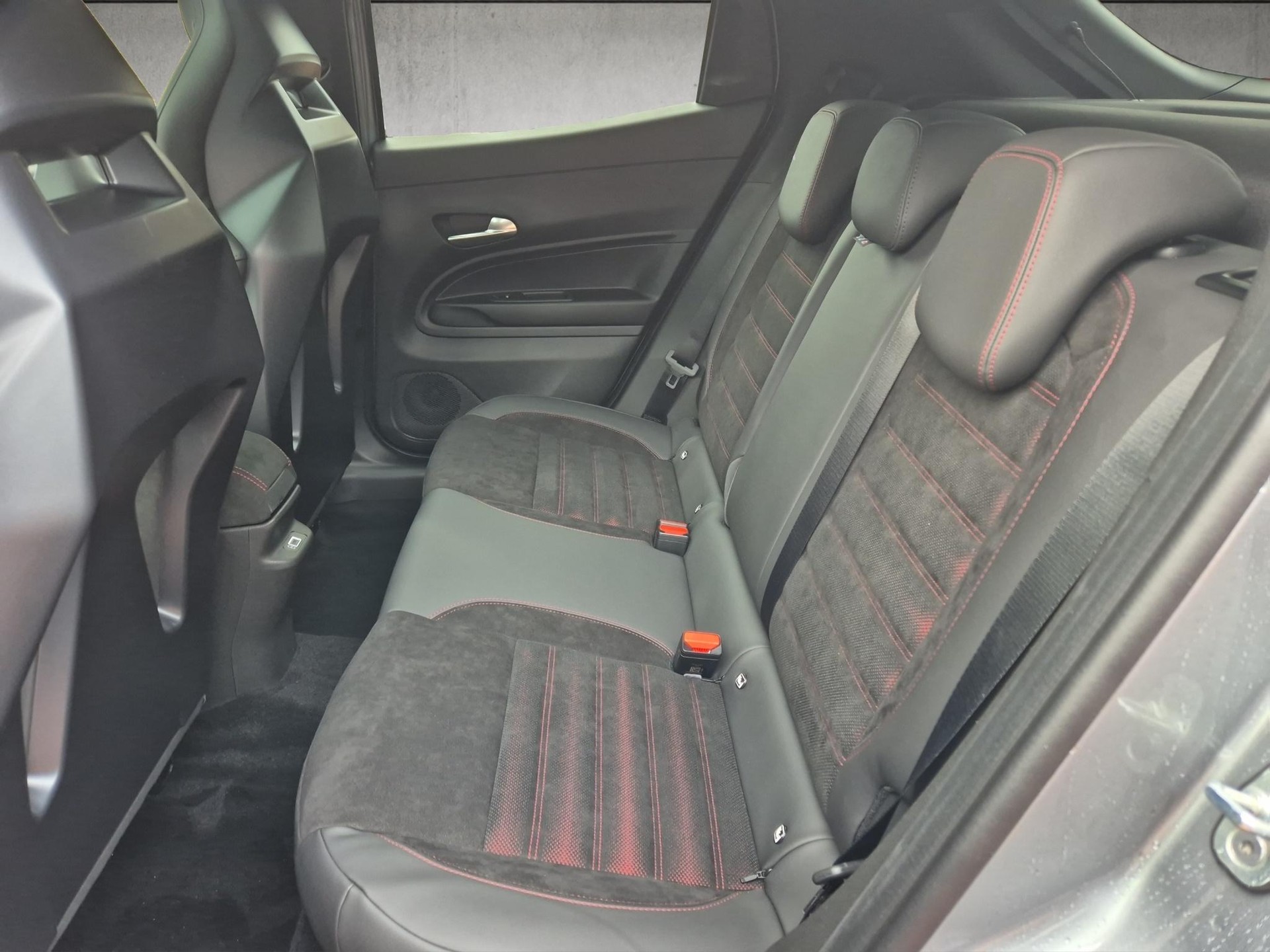 ALFA ROMEO Junior 1.2 Ibrida Speciale-image-12
