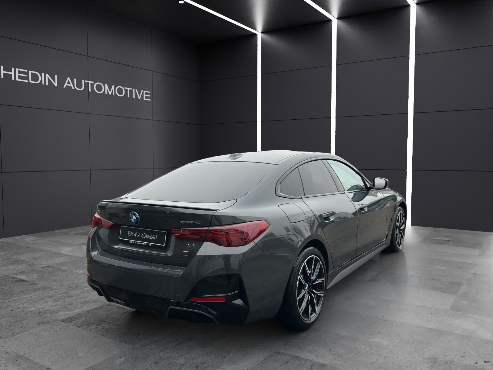 BMW i4 xDrive40-image-16