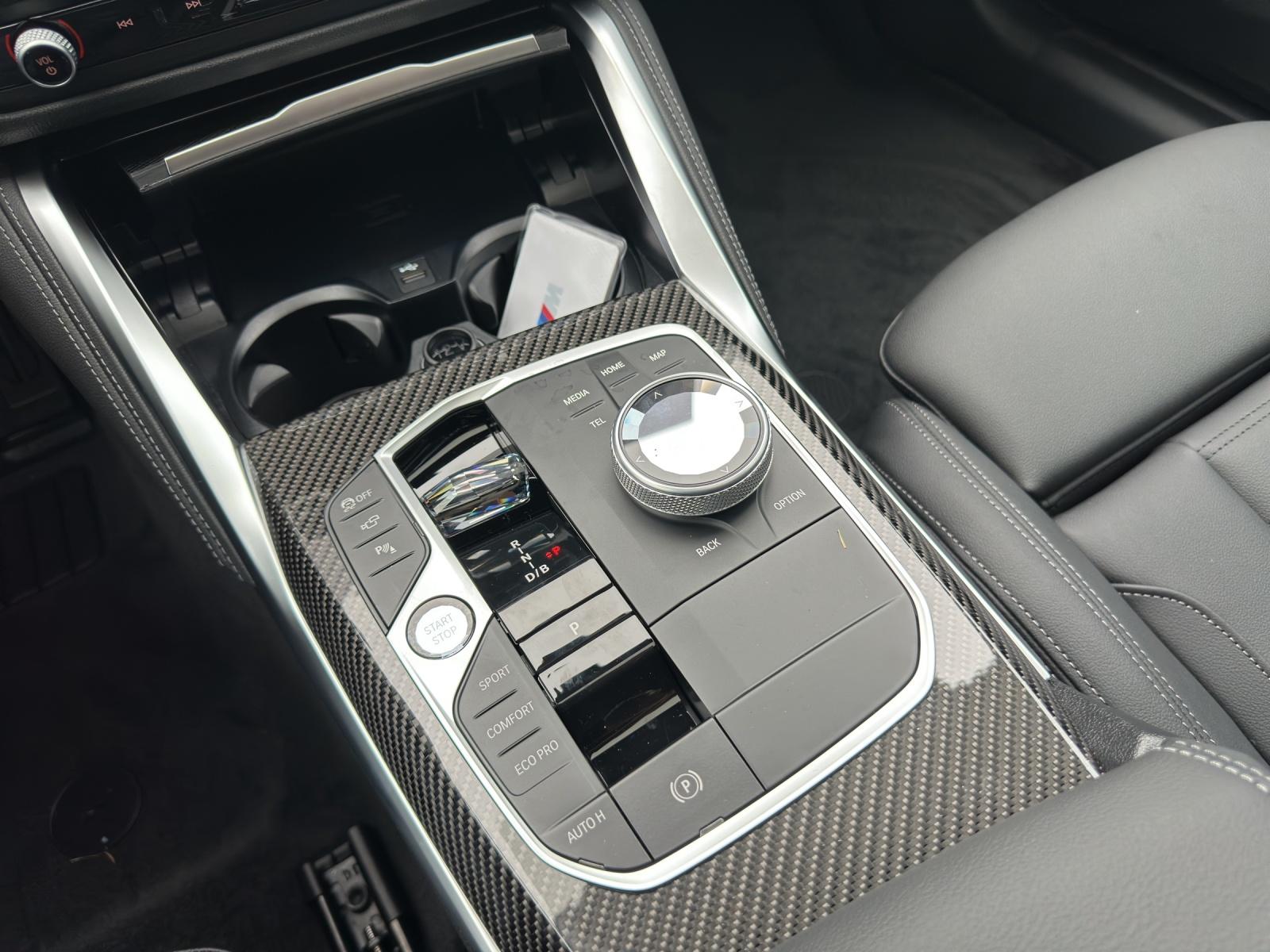 BMW i4 xDrive40-image-9