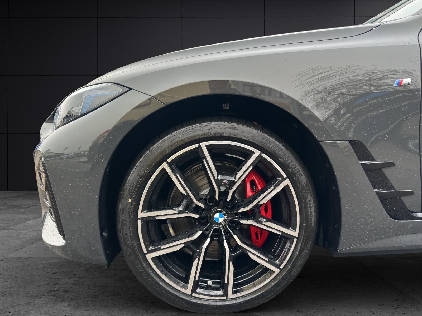 BMW i4 xDrive40-image-3