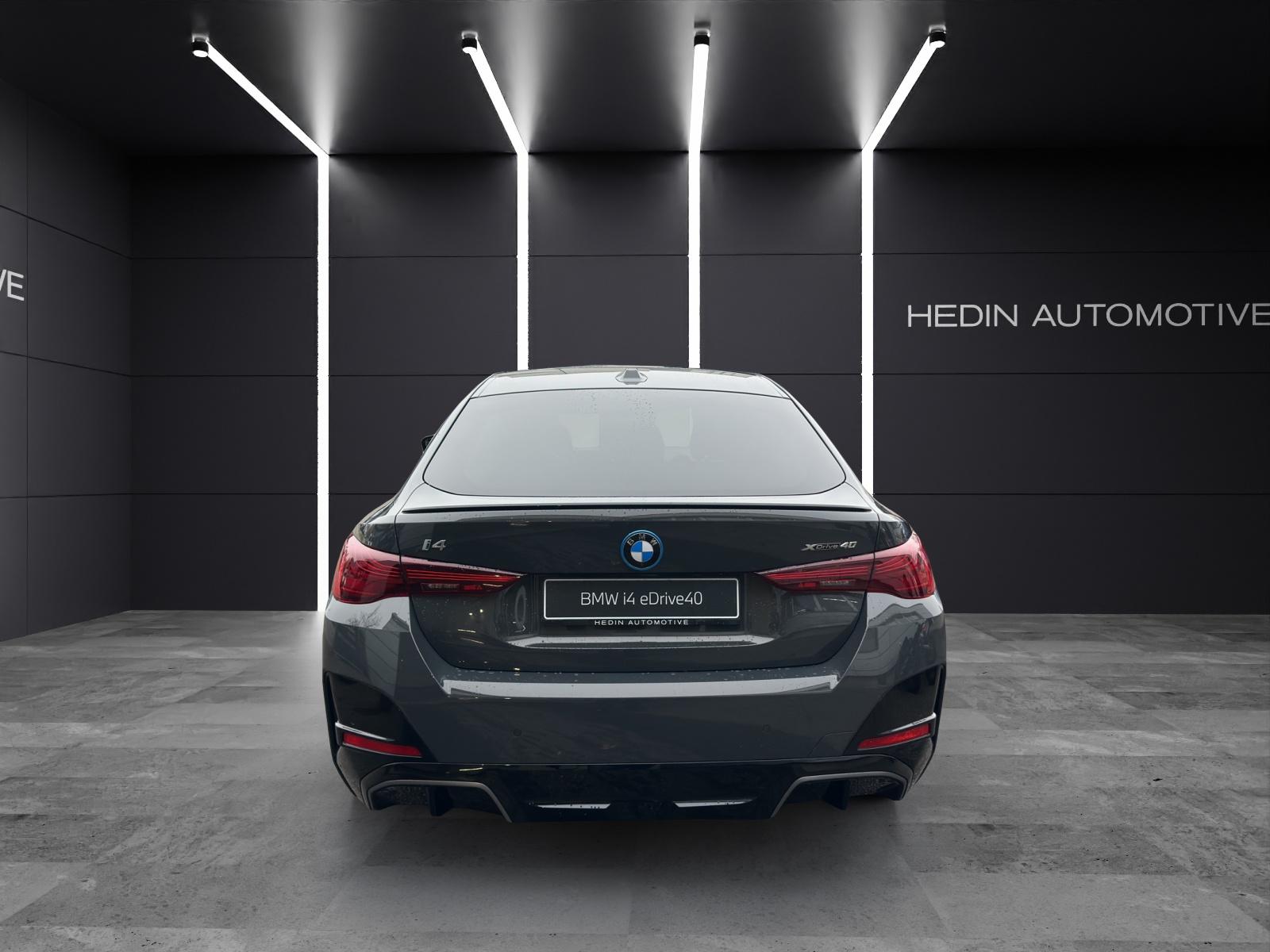 BMW i4 xDrive40-image-18