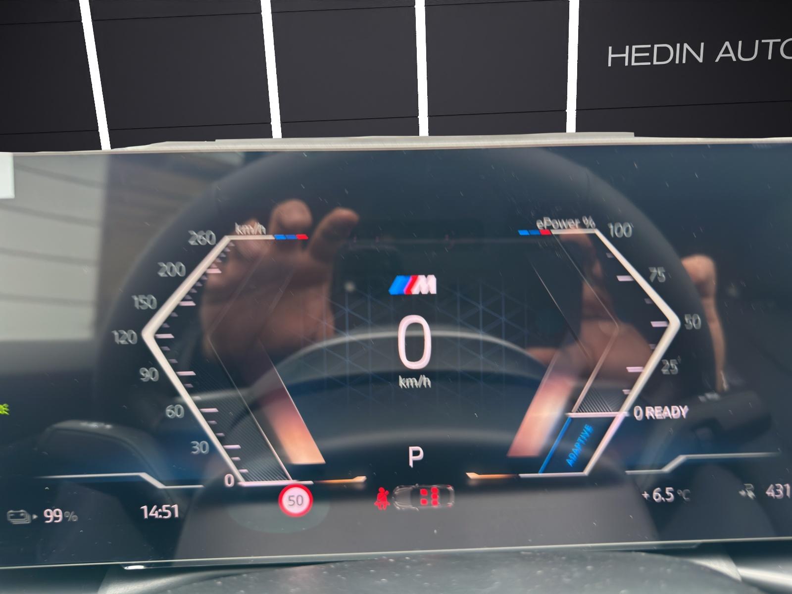 BMW i4 xDrive40-image-7