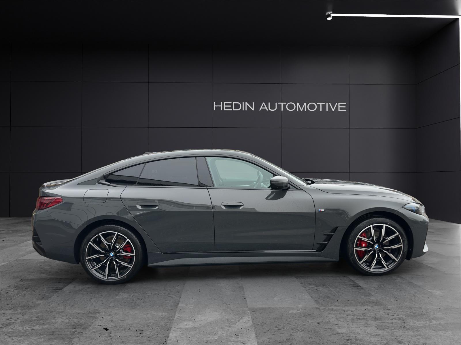 BMW i4 xDrive40-image-4