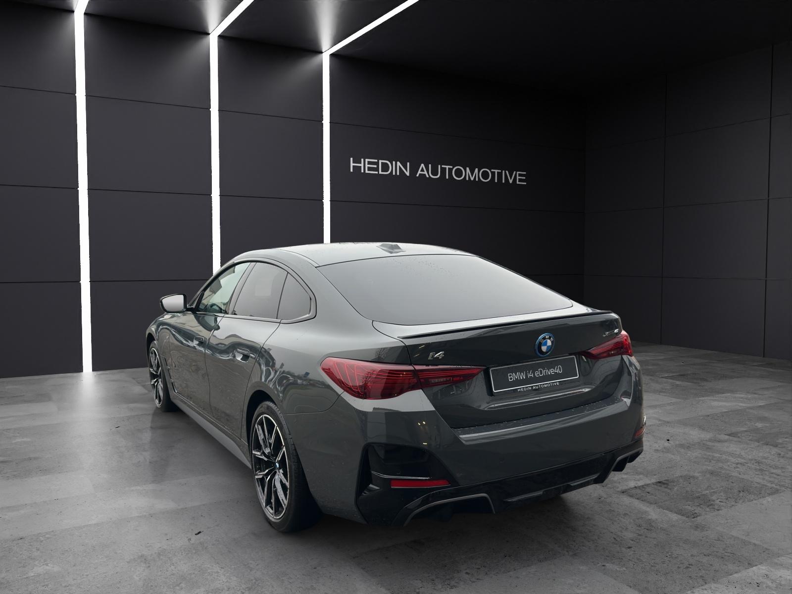 BMW i4 xDrive40-image-14