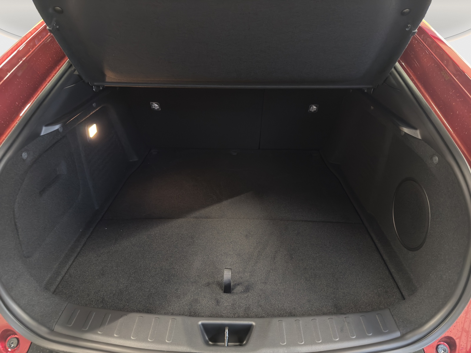 MAZDA 6e Takumi Plus-image-15