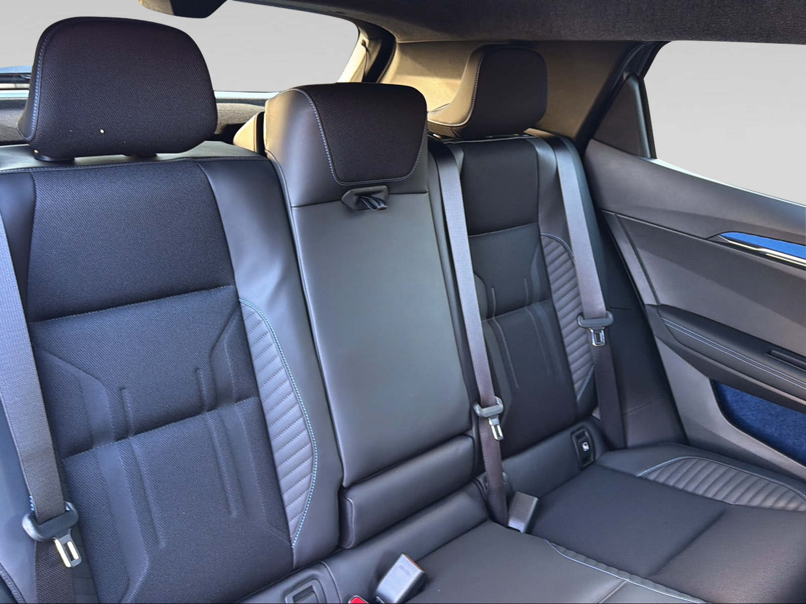 RENAULT Scenic E-Tech Electric esprit Alpine 220 PS Long Range-image-12