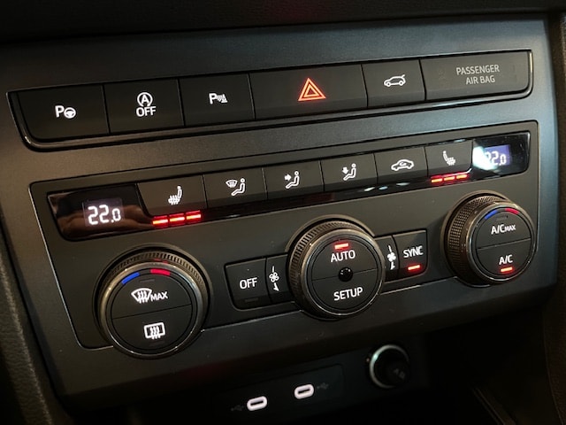 CUPRA Ateca 2.0TSI 4Drive DSG-image-15
