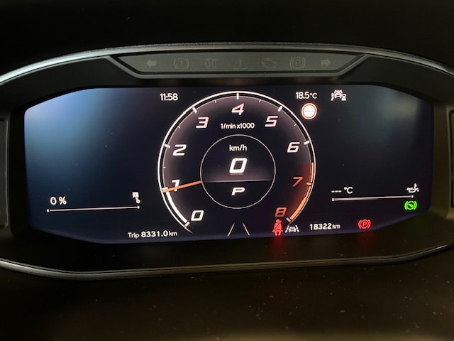 CUPRA Ateca 2.0TSI 4Drive DSG-image-8