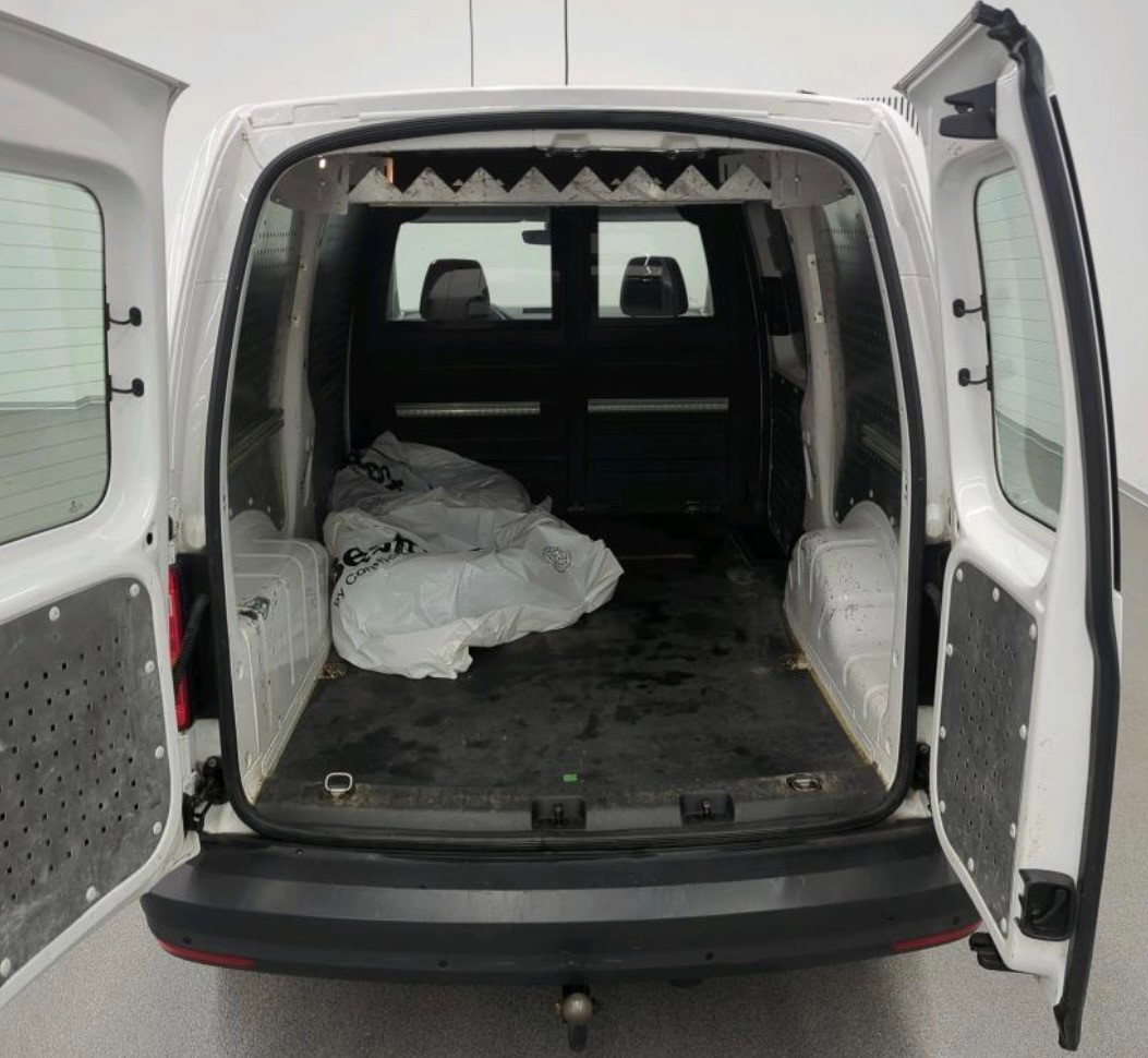 VW Caddy Maxi 2.0TDI 4Motion BlueMotion Technology-showroom-element-2
