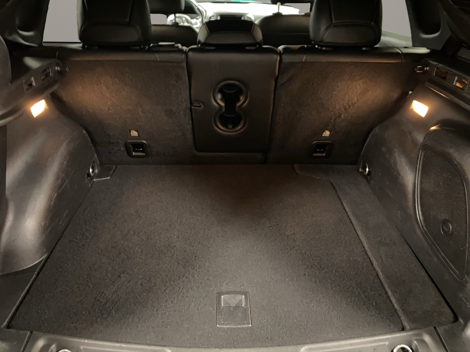 JEEP COMPASS 1.3 T PHEV S 240 AW-image-4