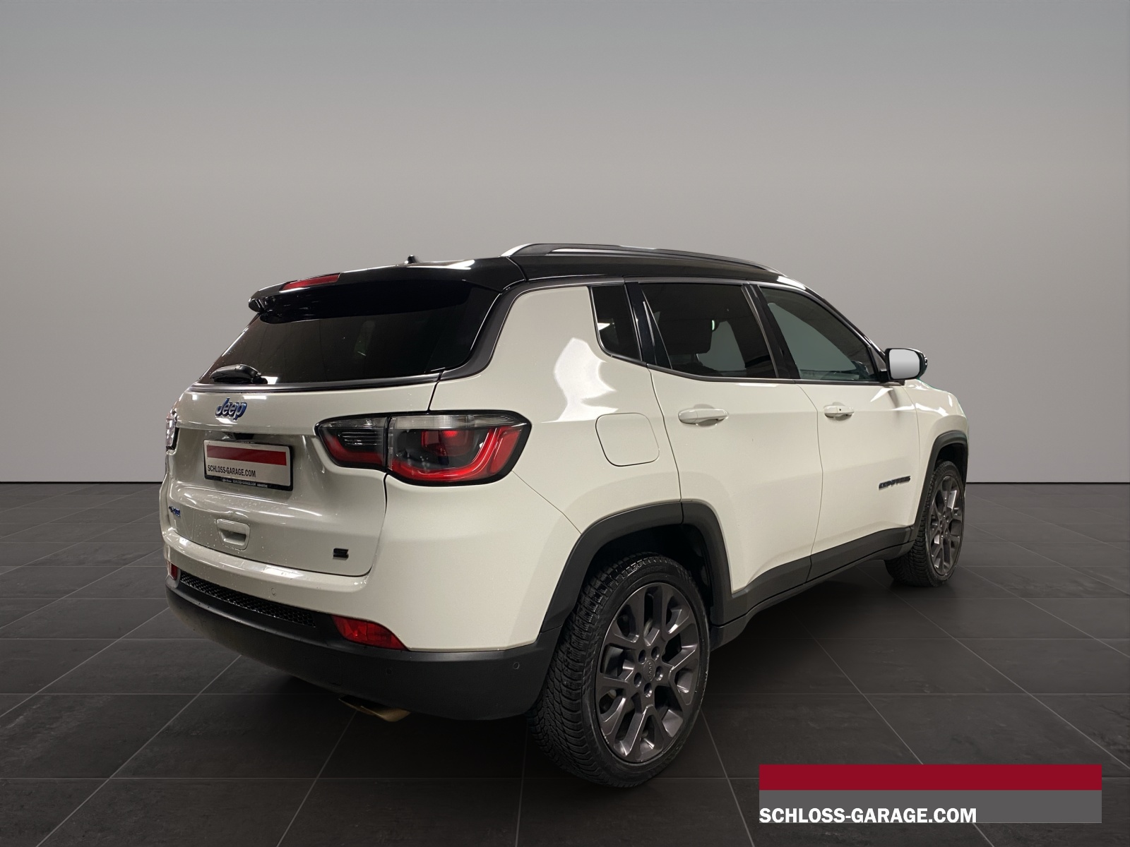JEEP COMPASS 1.3 T PHEV S 240 AW-image-5