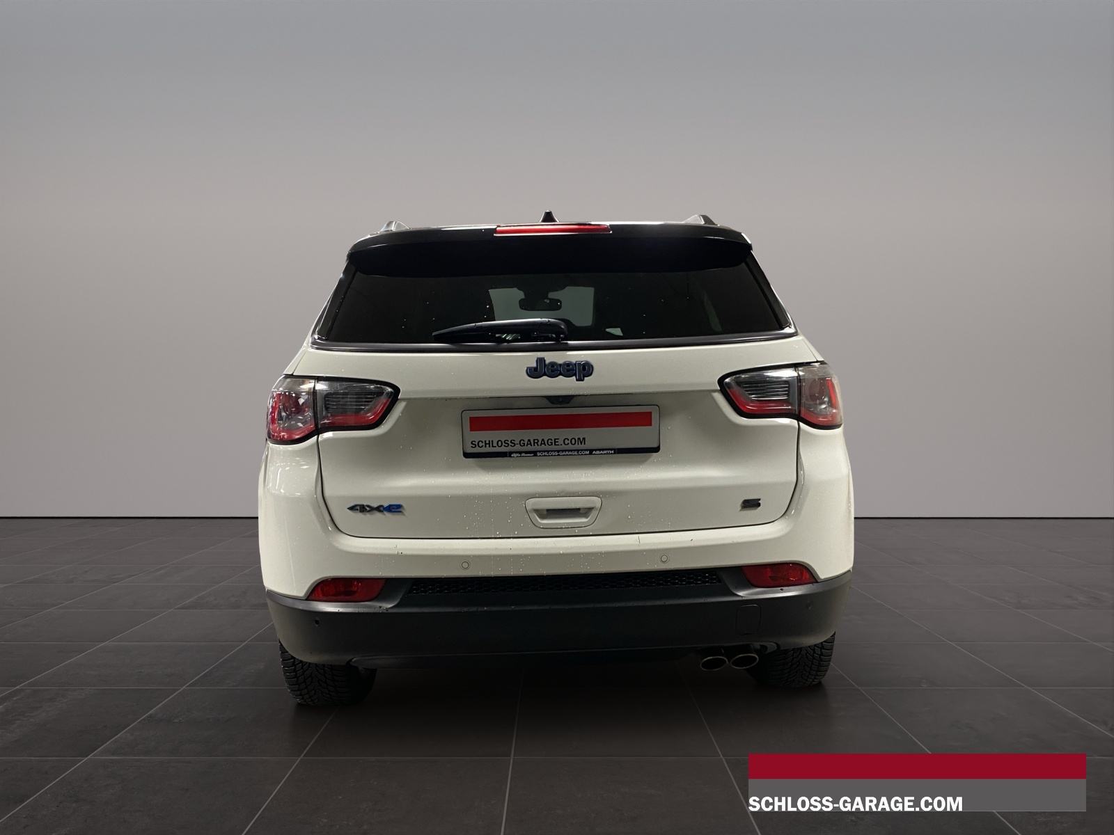 JEEP COMPASS 1.3 T PHEV S 240 AW-image-3