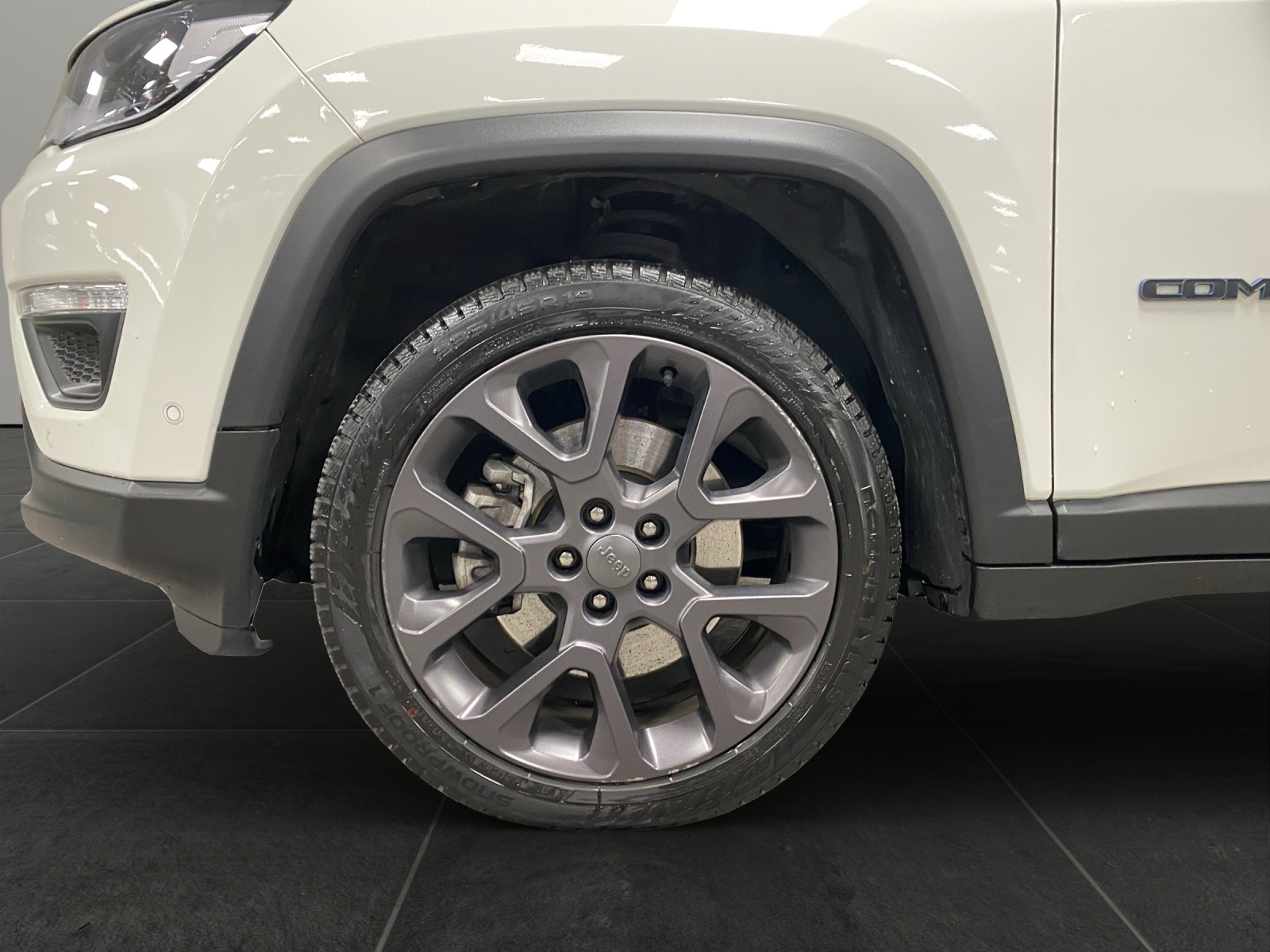 JEEP COMPASS 1.3 T PHEV S 240 AW-image-7