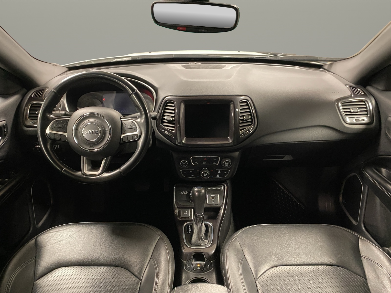 JEEP COMPASS 1.3 T PHEV S 240 AW-image-9