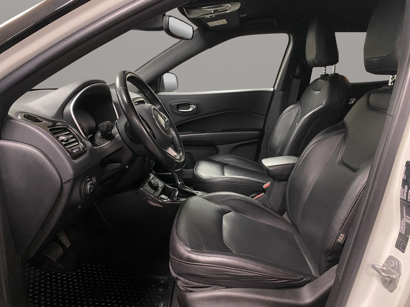 JEEP COMPASS 1.3 T PHEV S 240 AW-image-8