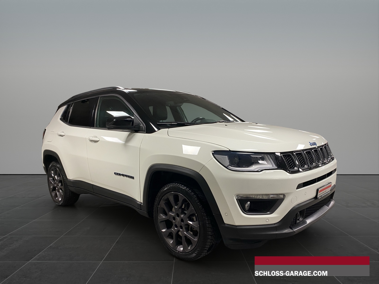 JEEP COMPASS 1.3 T PHEV S 240 AW-image-6