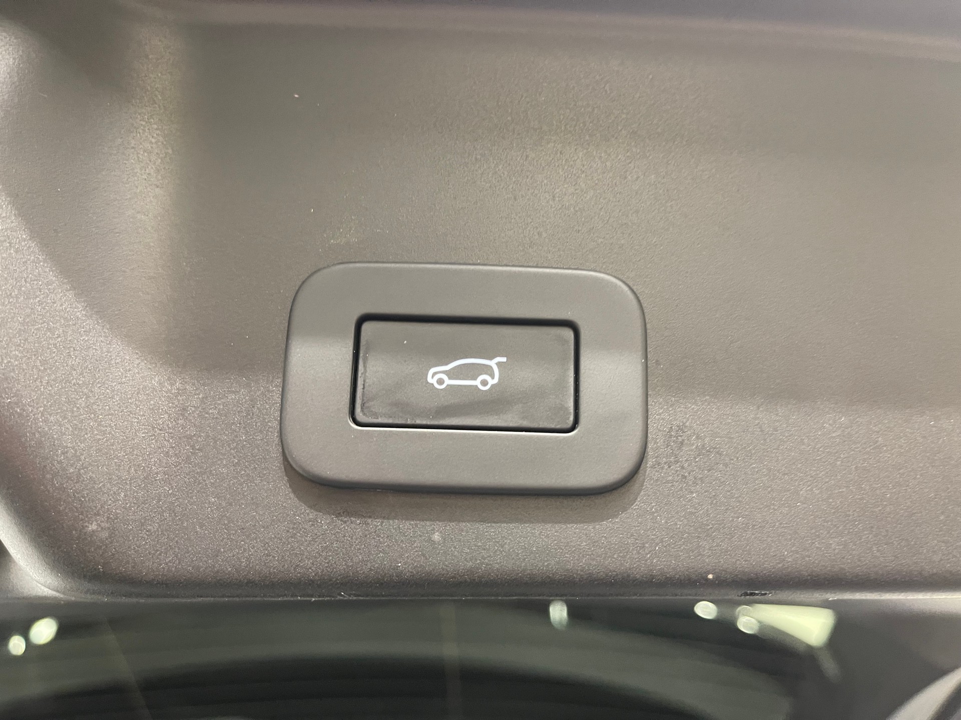 LAND ROVER Range Rover Evoque R-Dynamic P 200 SEAT9 *FACELIFT*-image-14