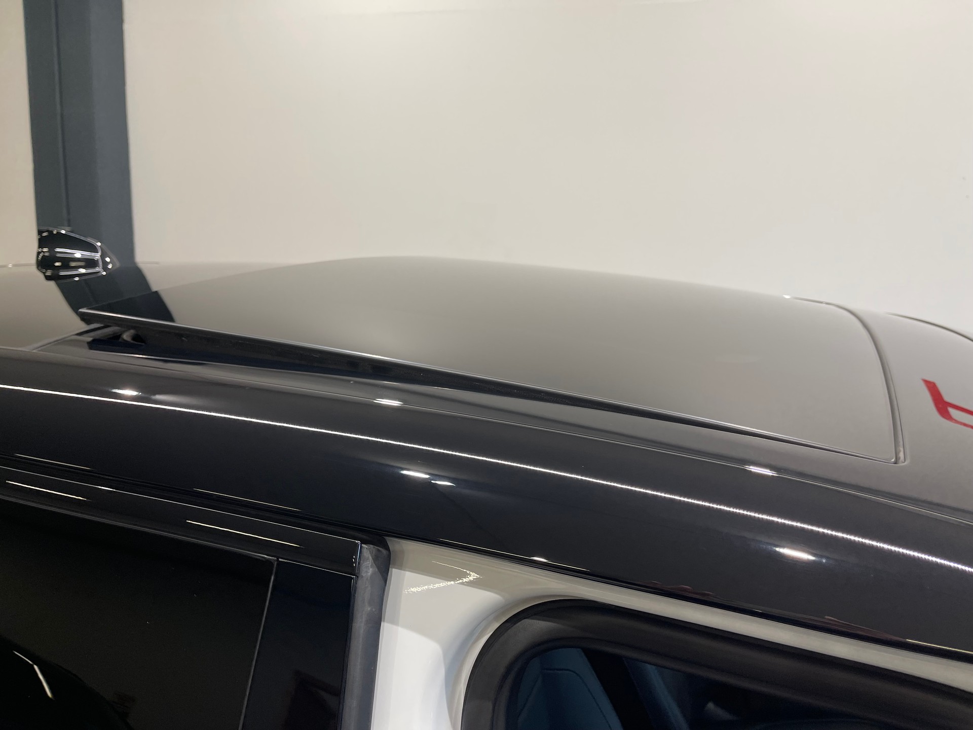 LAND ROVER Range Rover Evoque R-Dynamic P 200 SEAT9 *FACELIFT*-image-18