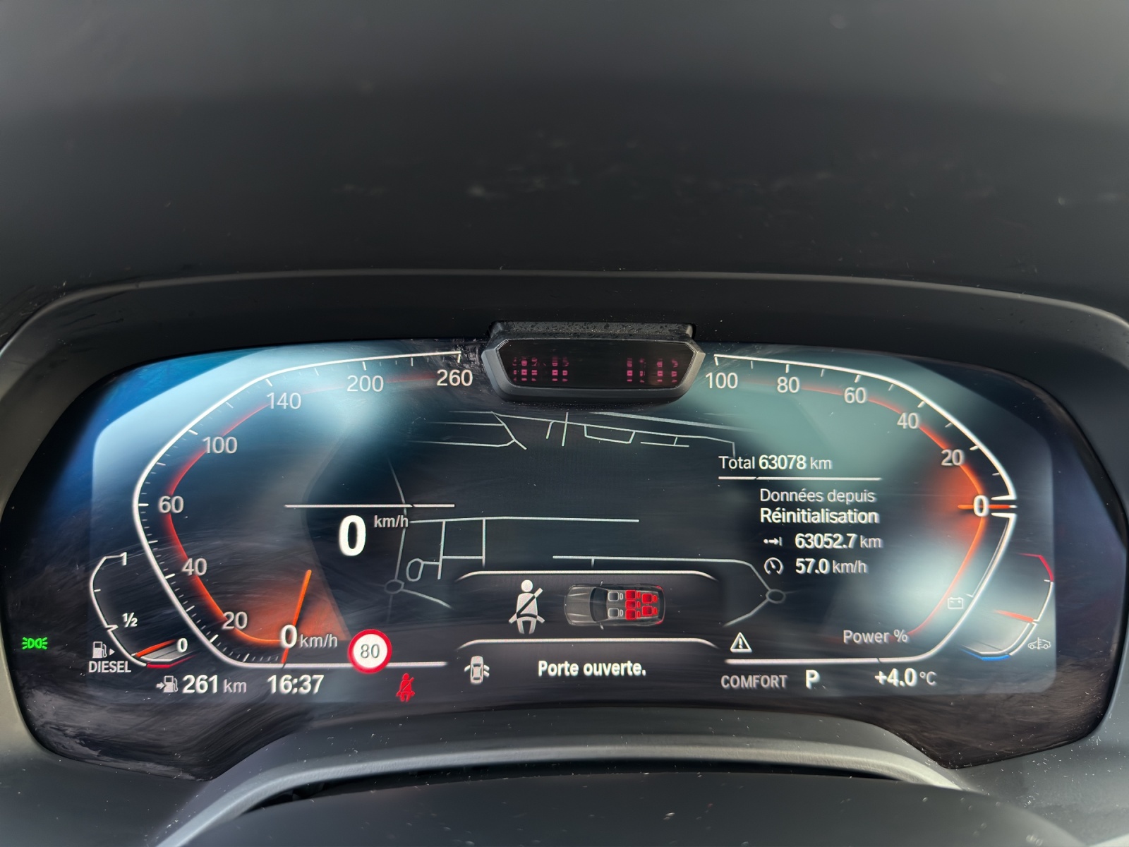 BMW X7 xDrive 48V 40d Steptronic-image-10
