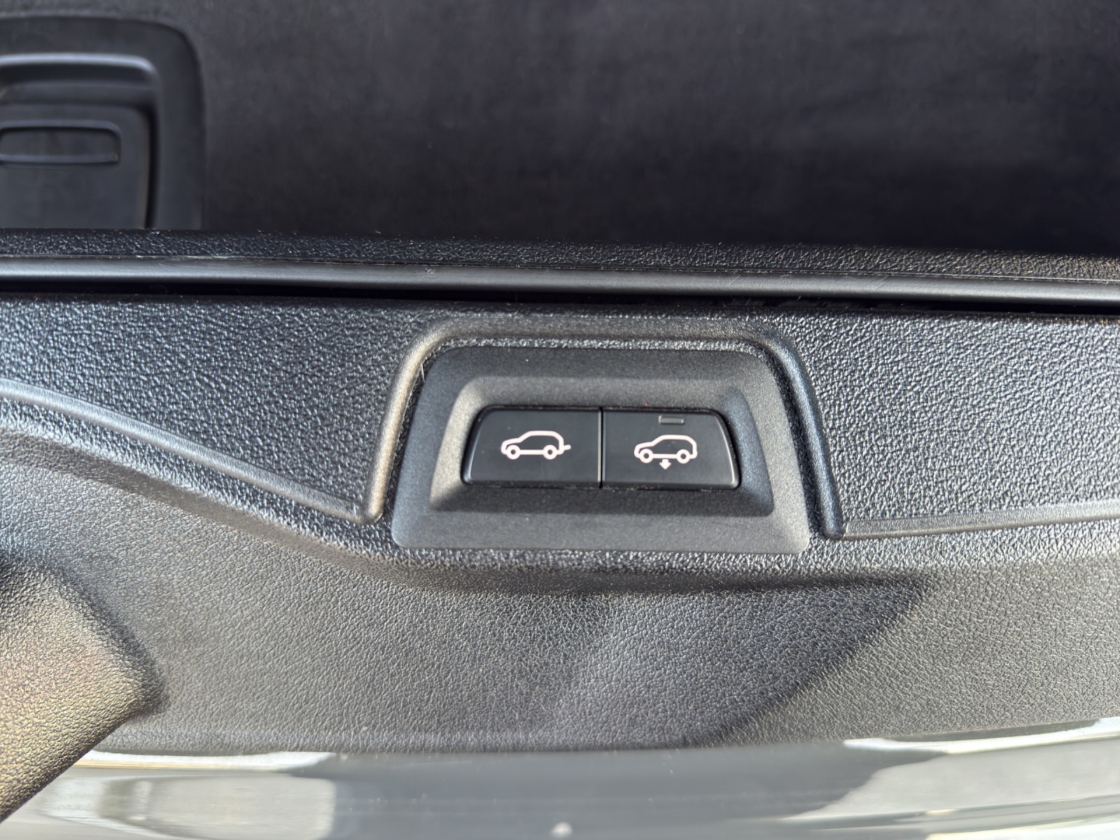 BMW X7 xDrive 48V 40d Steptronic-image-19