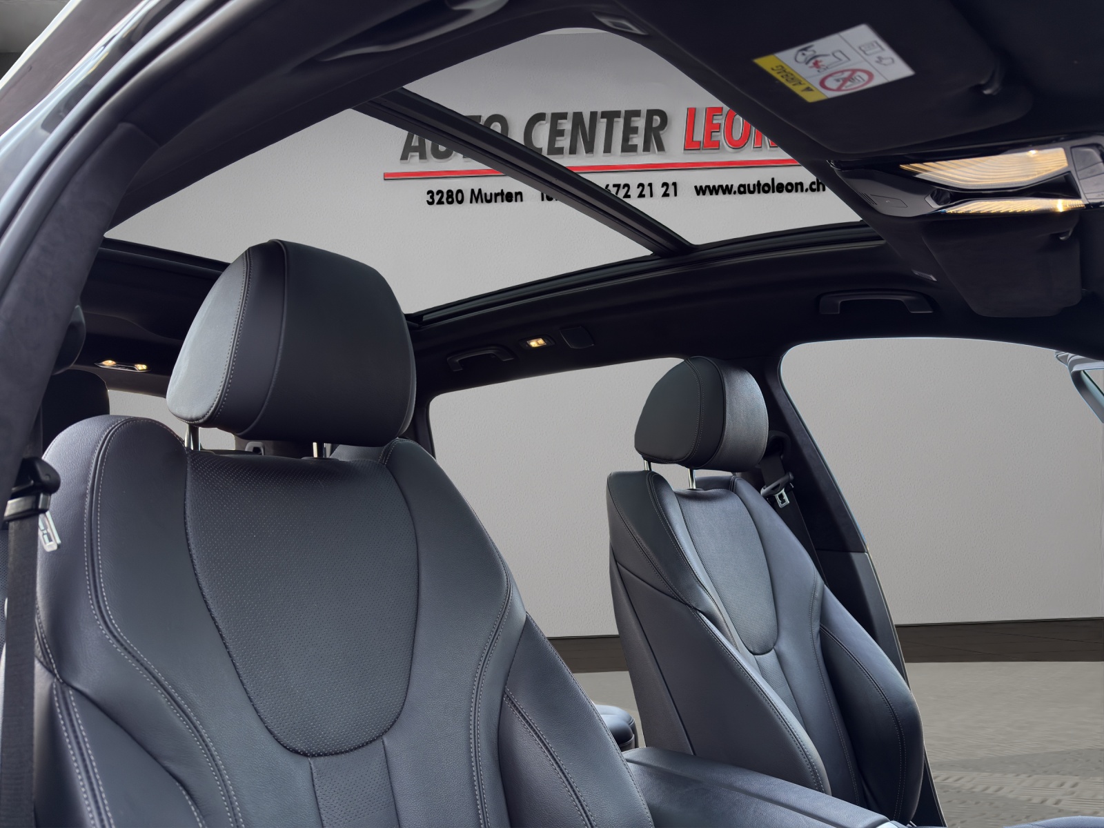 BMW X7 xDrive 48V 40d Steptronic-image-20