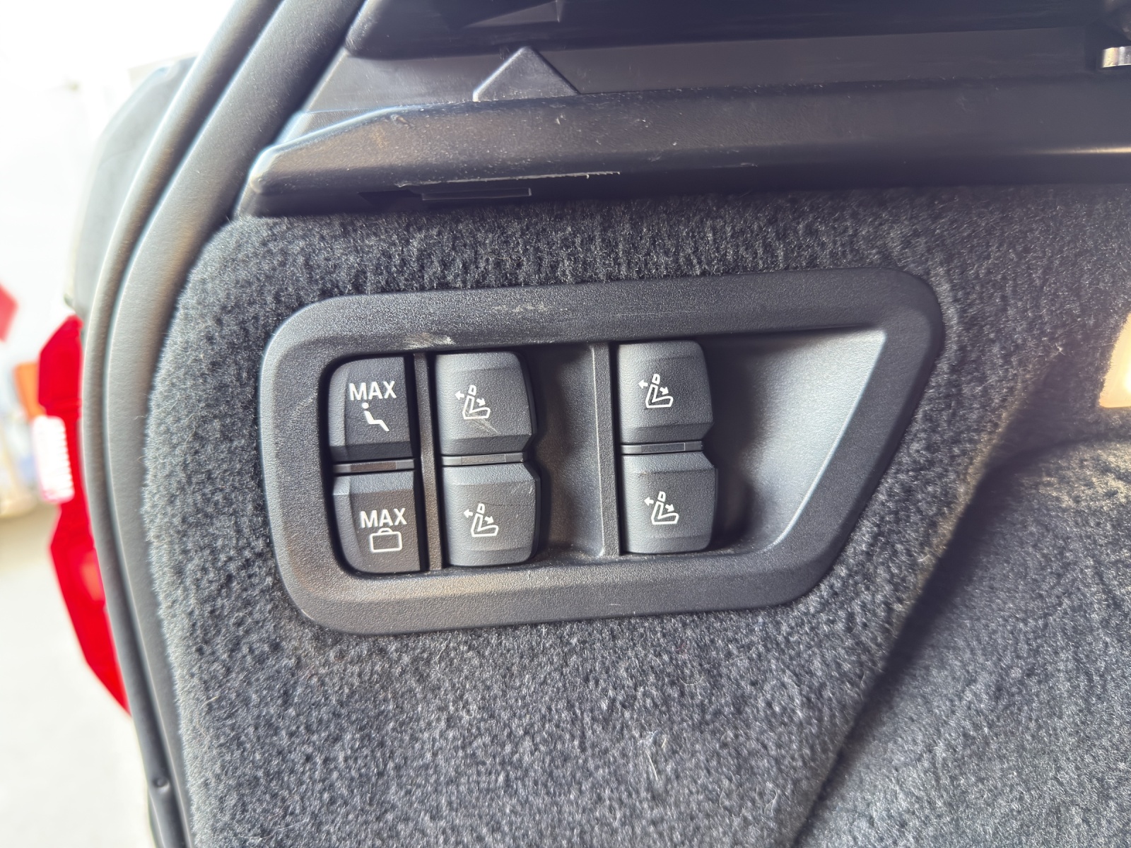 BMW X7 xDrive 48V 40d Steptronic-image-18
