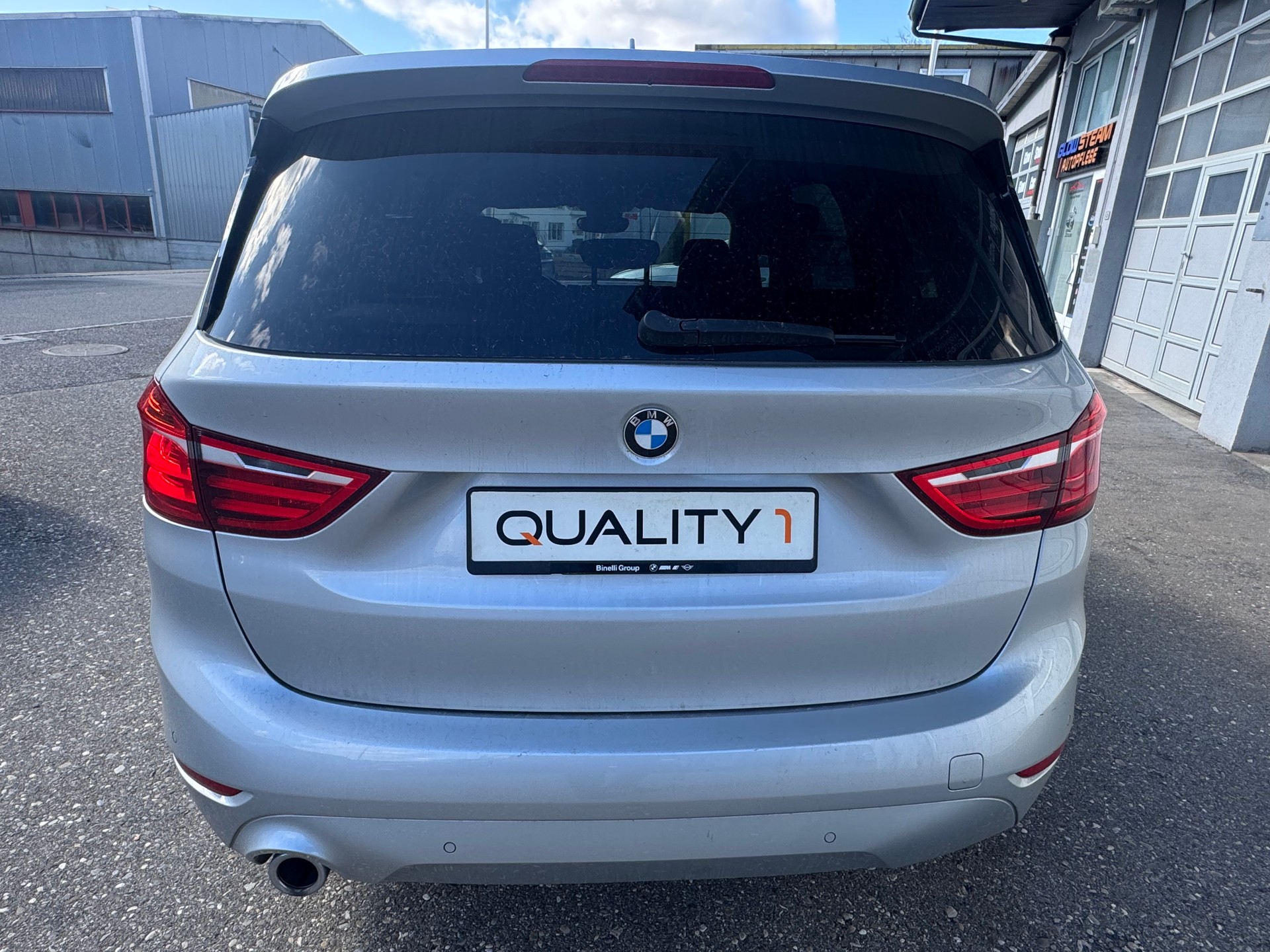 BMW 216d Gran Tourer DKG-image-5