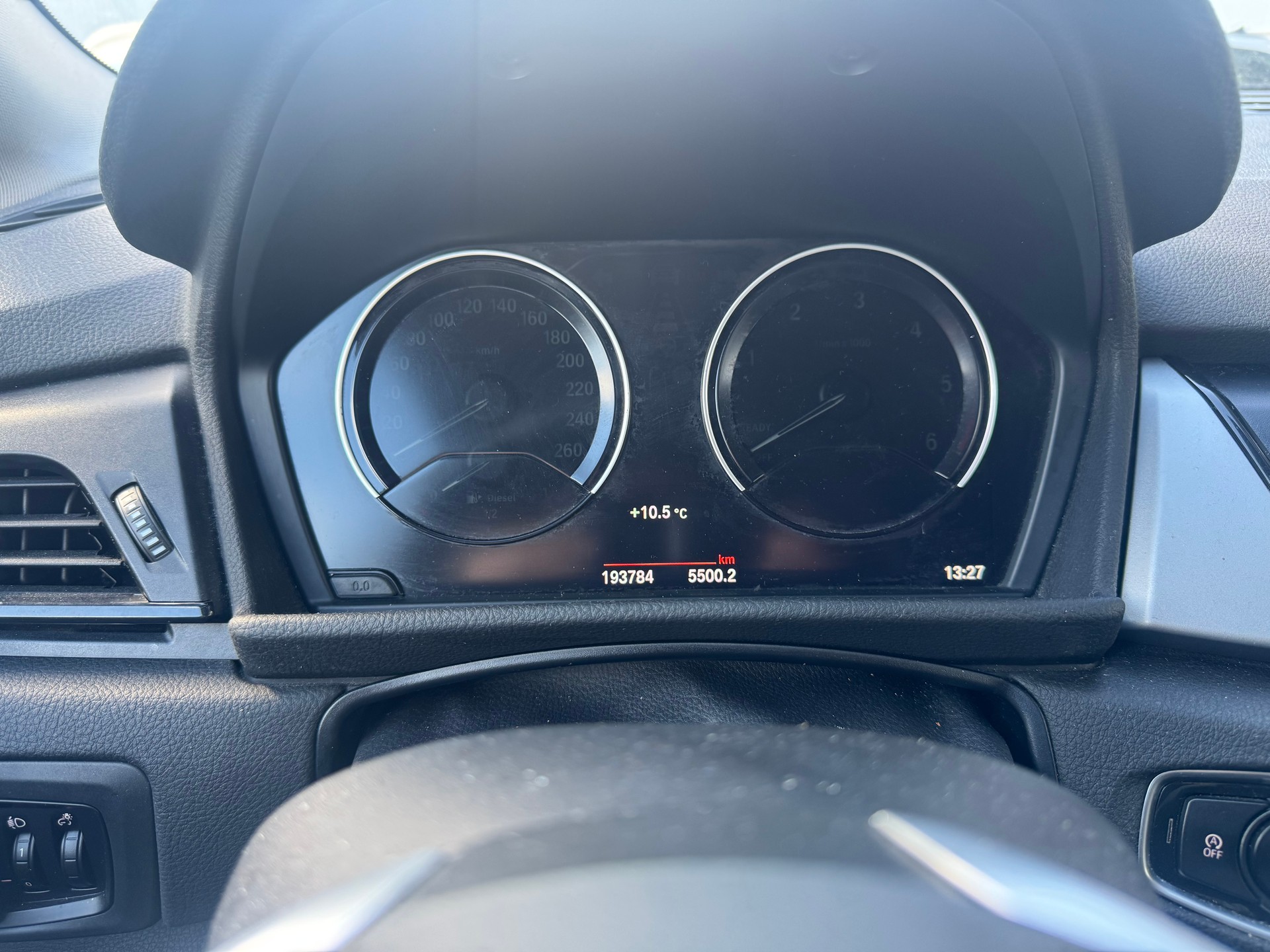 BMW 216d Gran Tourer DKG-image-11