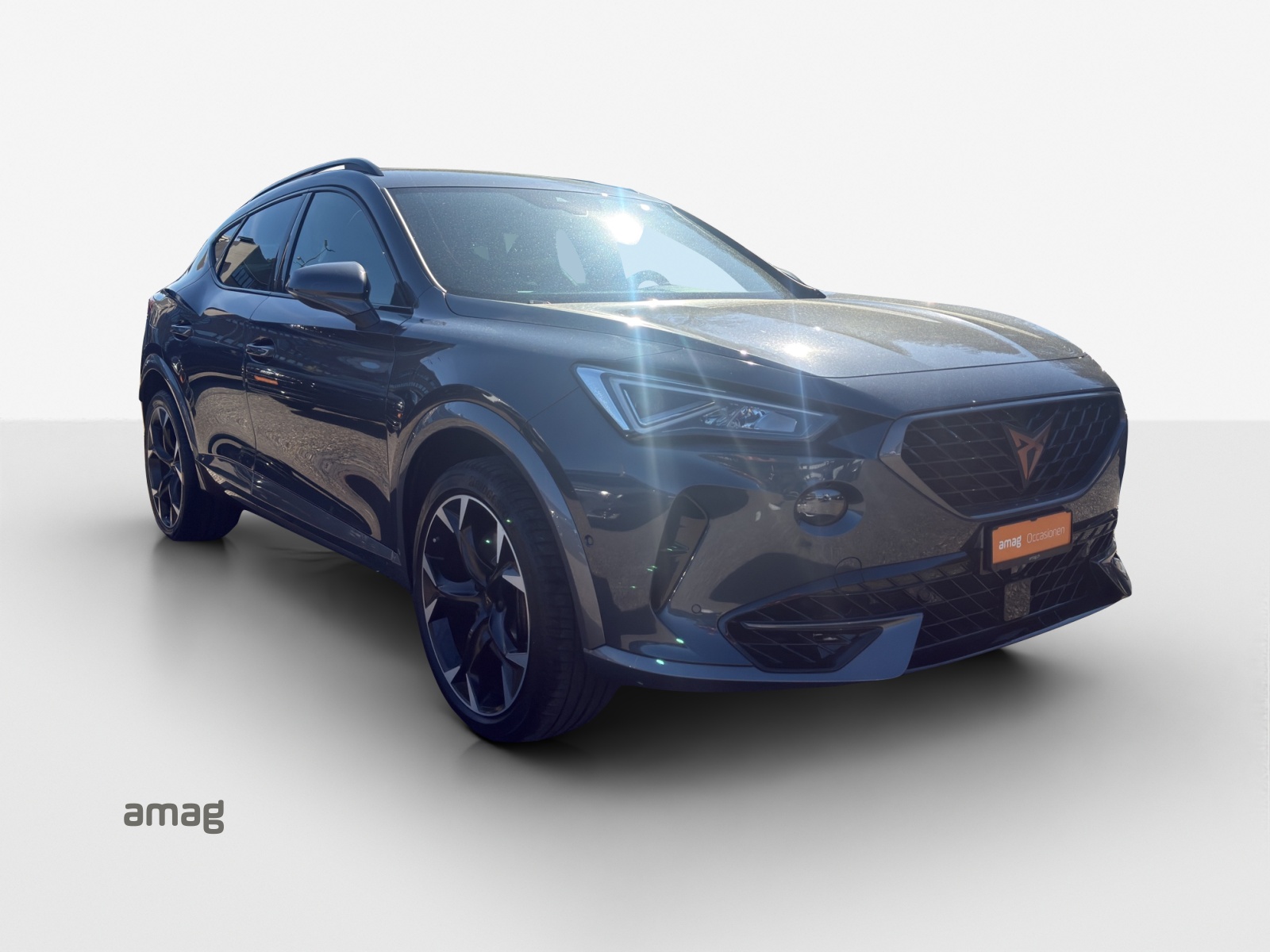 CUPRA Formentor 2.0TSI VZ 4Drive DSG-image-6