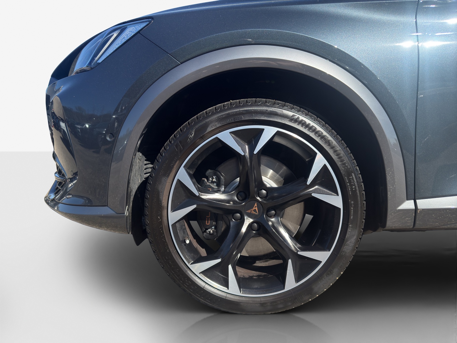CUPRA Formentor 2.0TSI VZ 4Drive DSG-image-13