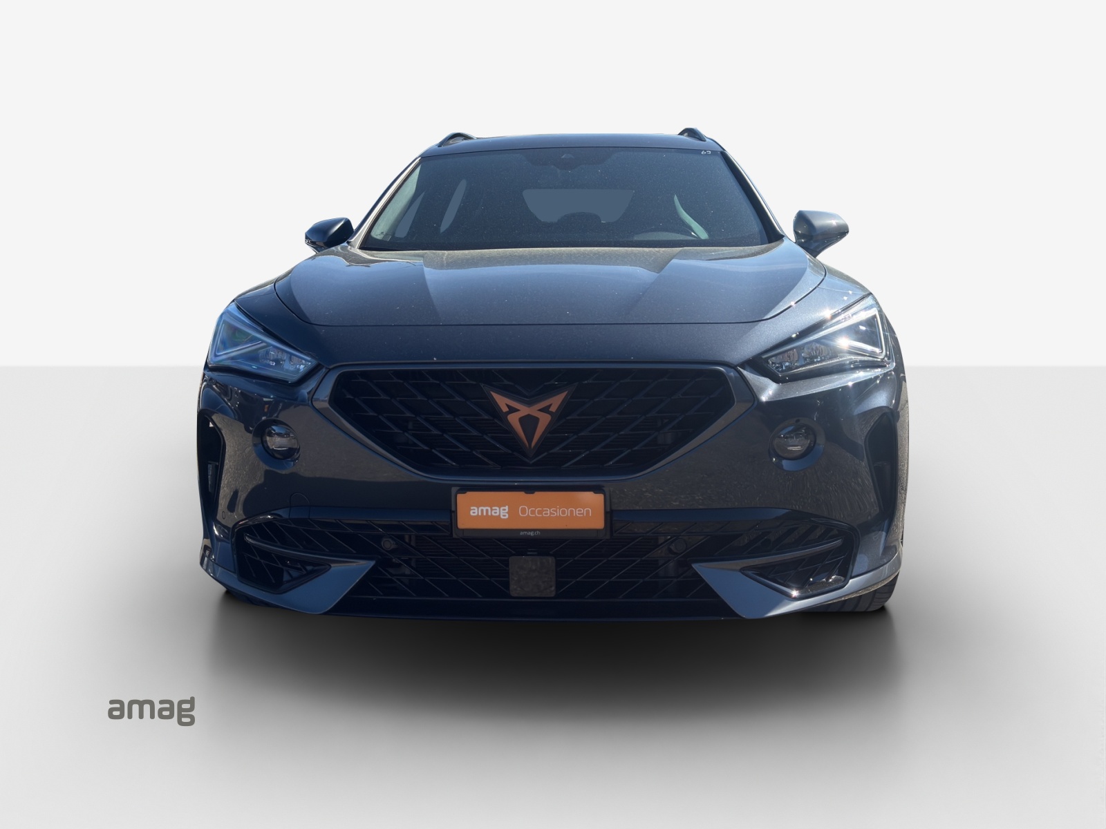 CUPRA Formentor 2.0TSI VZ 4Drive DSG-image-0