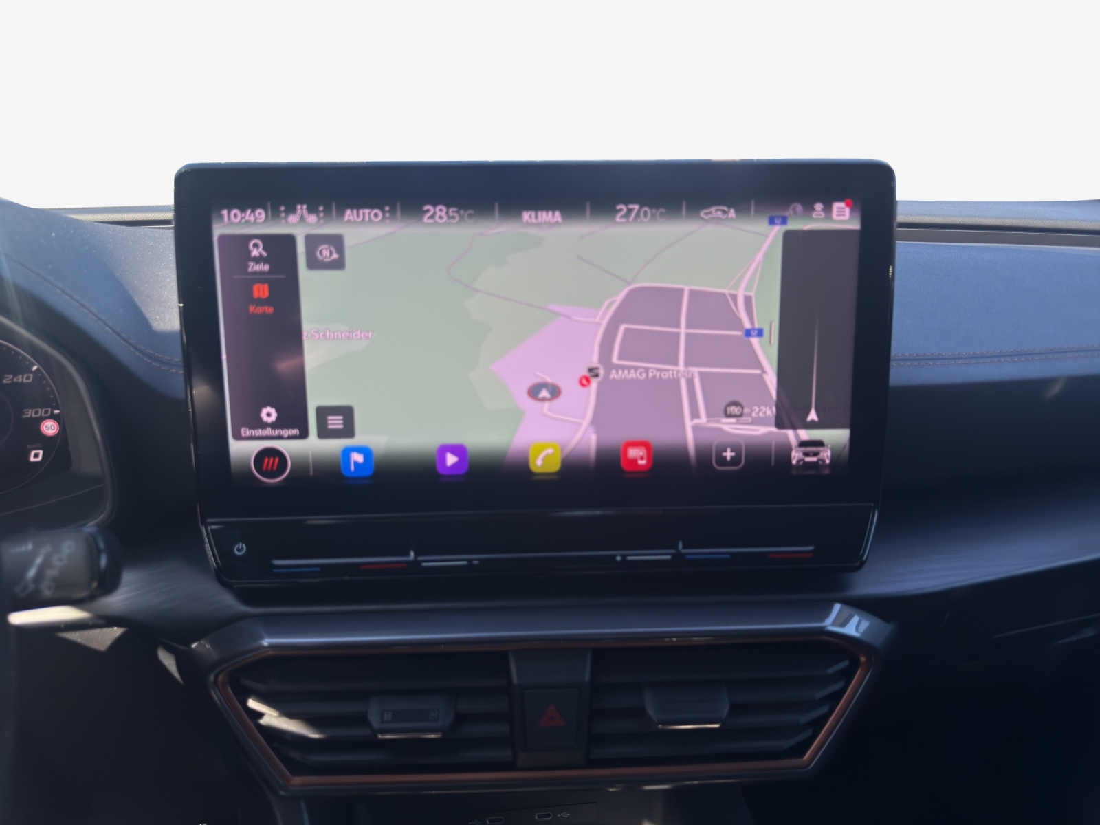 CUPRA Formentor 2.0TSI VZ 4Drive DSG-image-15