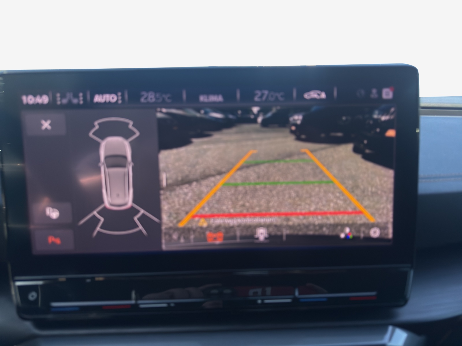 CUPRA Formentor 2.0TSI VZ 4Drive DSG-image-14