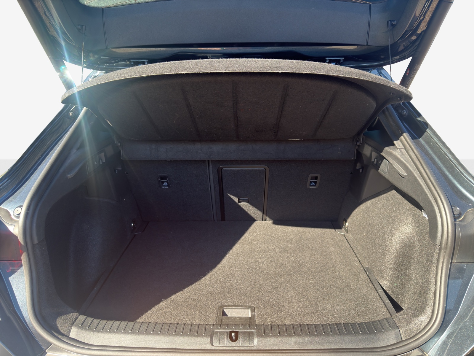 CUPRA Formentor 2.0TSI VZ 4Drive DSG-image-12