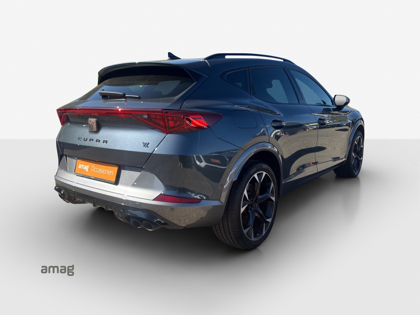 CUPRA Formentor 2.0TSI VZ 4Drive DSG-image-5