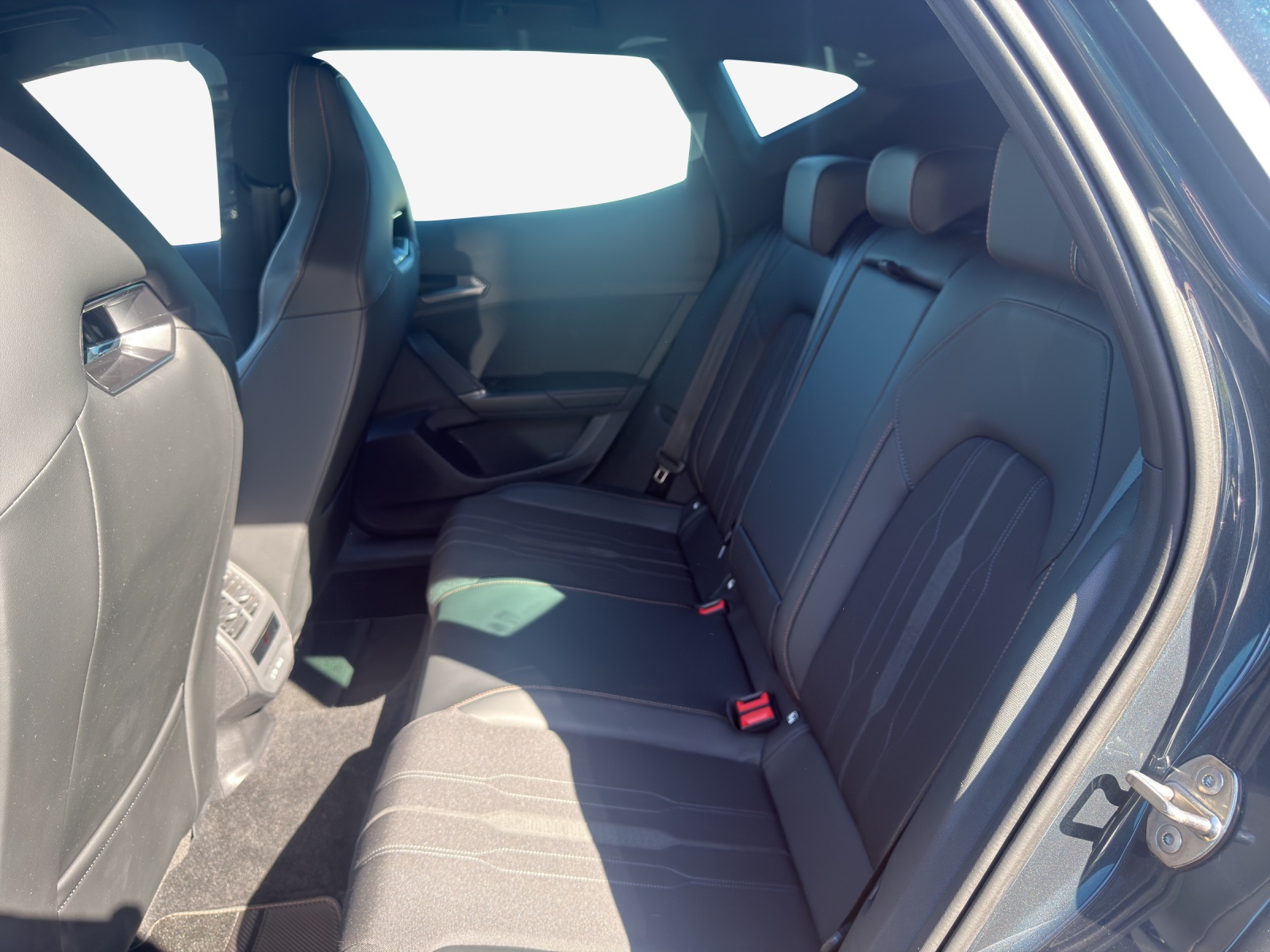 CUPRA Formentor 2.0TSI VZ 4Drive DSG-image-11