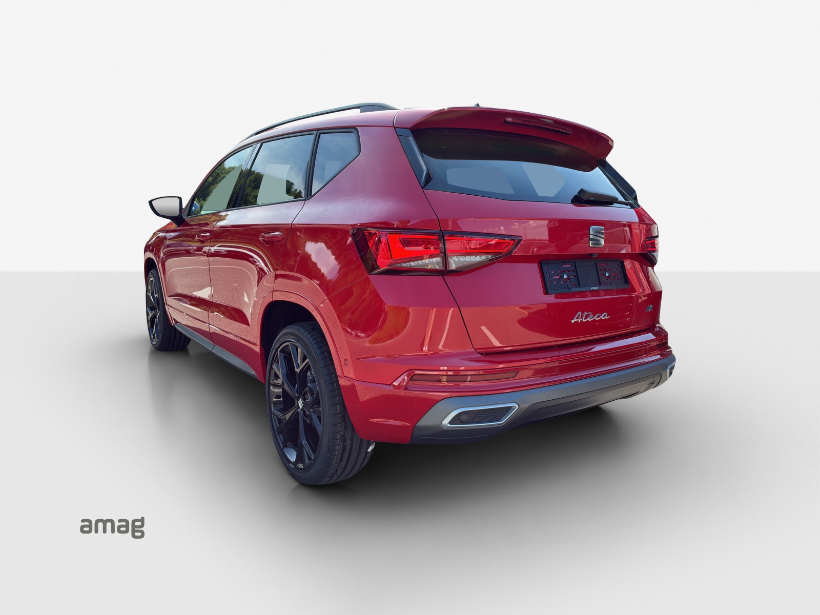 SEAT Ateca 1.5 TSI EVO DSG Move FR-image-2