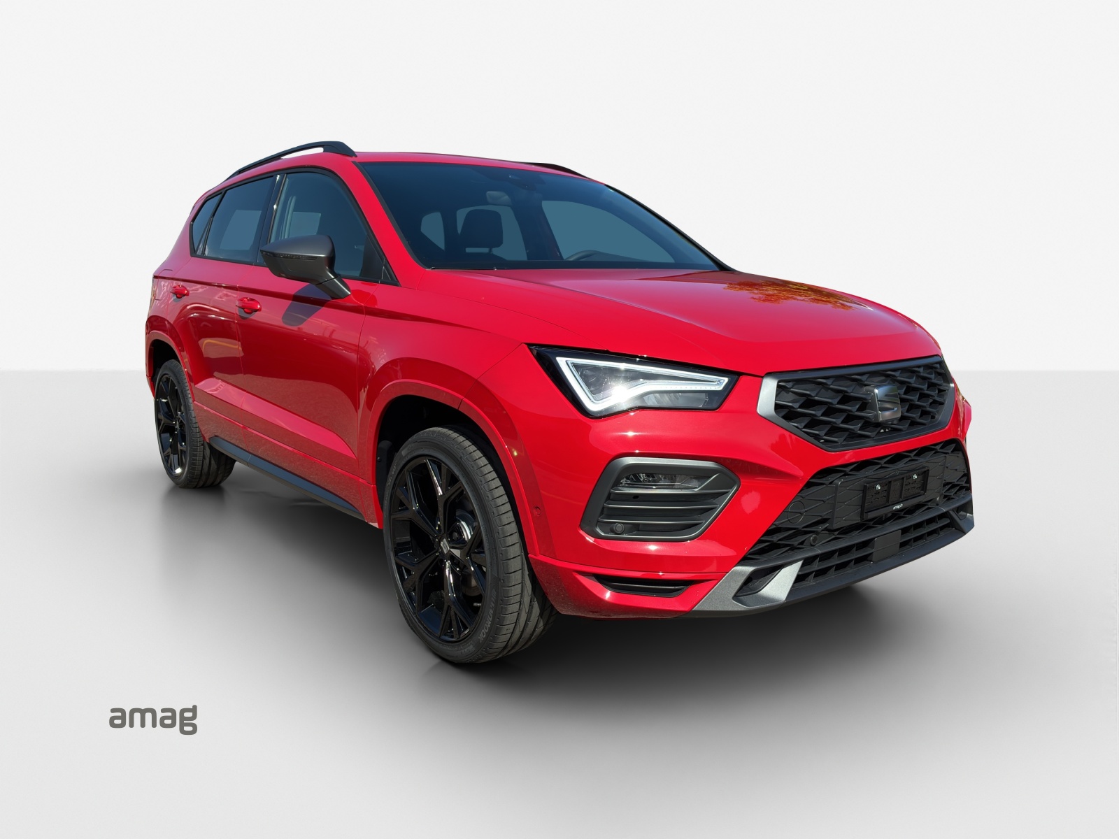SEAT Ateca 1.5 TSI EVO DSG Move FR-image-5
