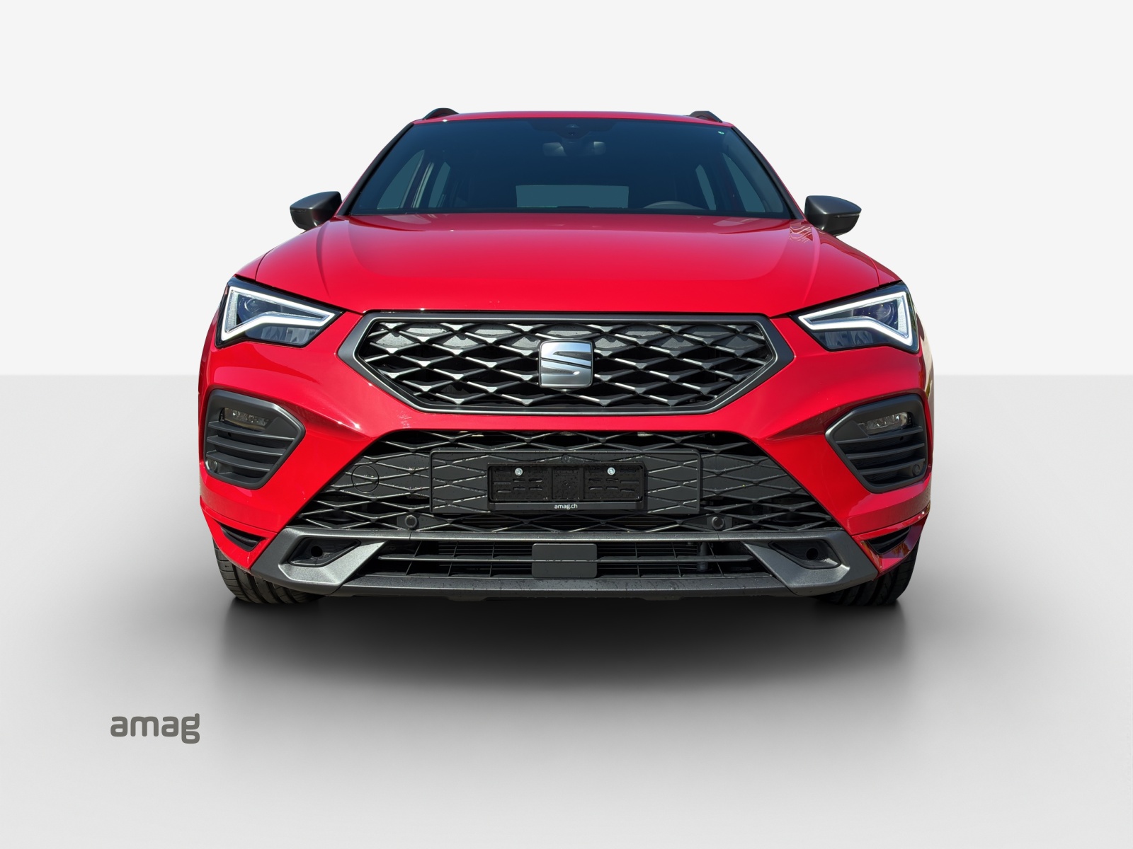 SEAT Ateca 1.5 TSI EVO DSG Move FR-image-6