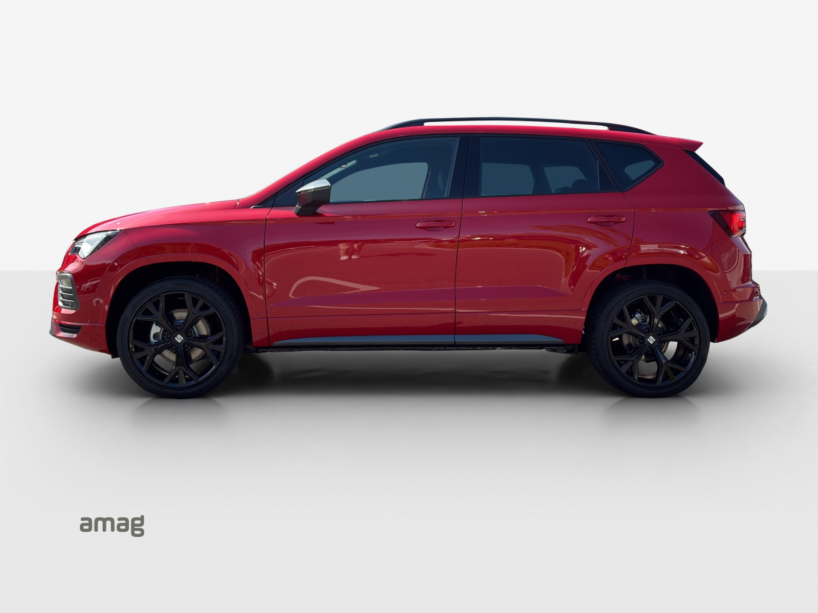 SEAT Ateca 1.5 TSI EVO DSG Move FR-image-1